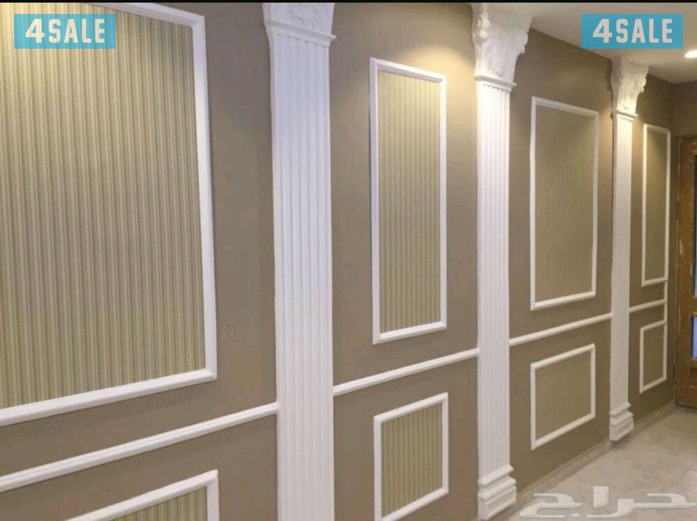 صباغ أبو علي 94008890 خدمه 248