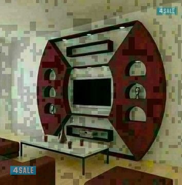 اصباغ وورق جدران2019🐋اسعار مناسبه 🔥502090726