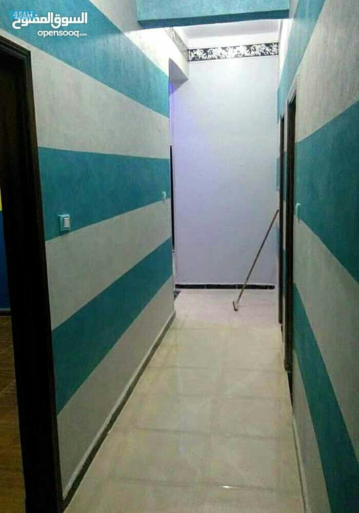 صباغ أبو علي  94008890 خدمه 24 ساعه1