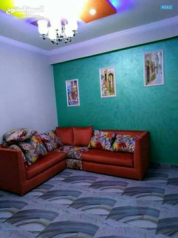 صباغ أبو علي  94008890 خدمه 24 ساعه2