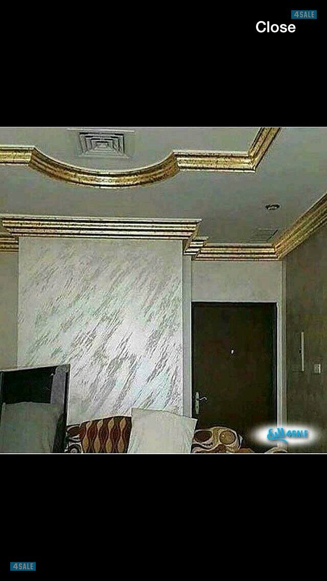 صباغ أبو علي  94008890 خدمه 24 ساعه3