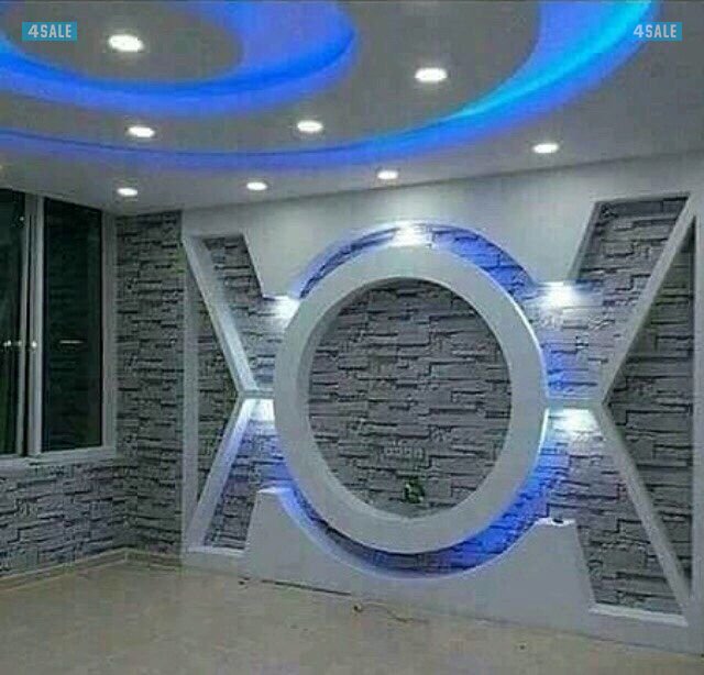 صباغ أبو علي  94008890 خدمه 24 ساعه5