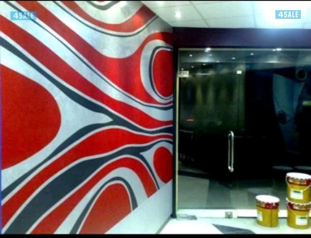 أرخص الأسعار0