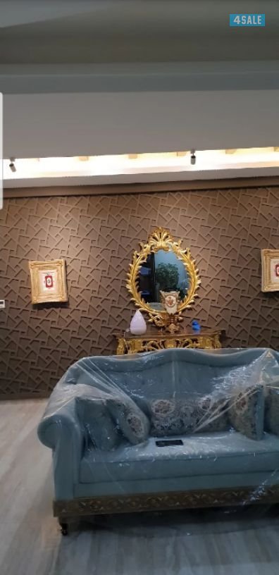 أرخص الأسعار1