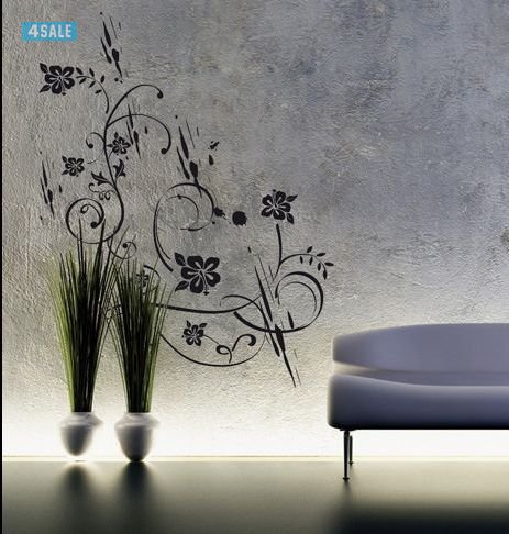 أرخص الأسعار2