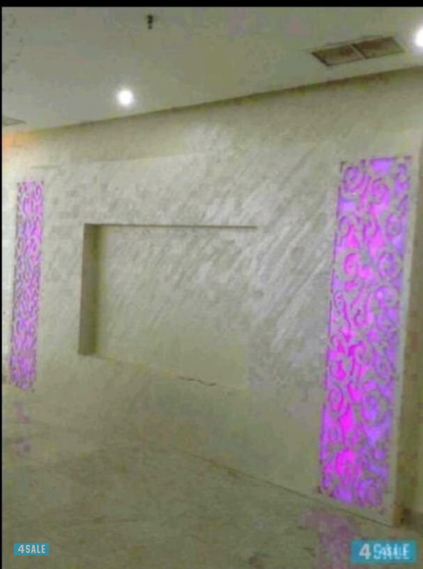 اصباغ انوار الحسين ابو فاطمه 511584221