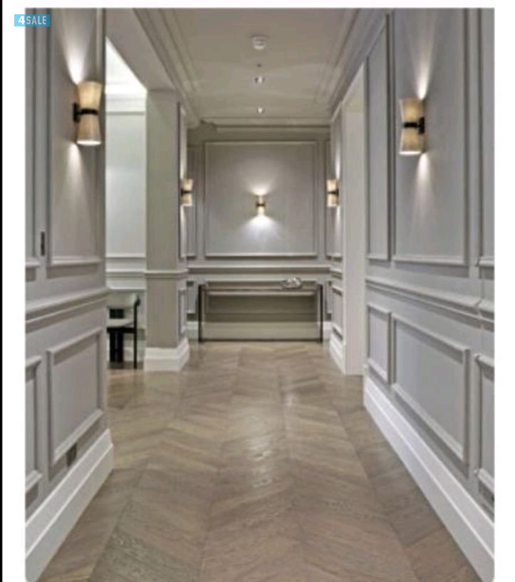 اصباغ انوار الحسين ابو فاطمه 511584223