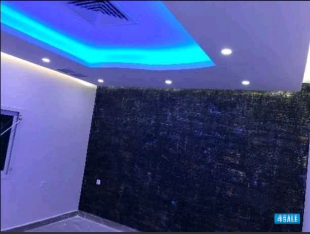 اصباغ انوار الحسين ابو فاطمه 511584224