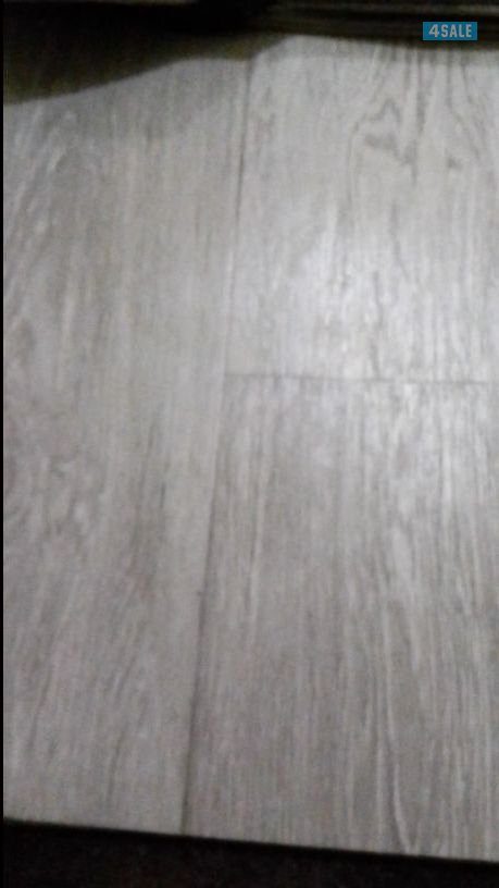 اصباغ انوار الحسين ابو فاطمه 511584228