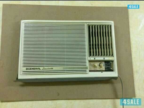 نشتري جميع انواع المكيفات الوحدات0