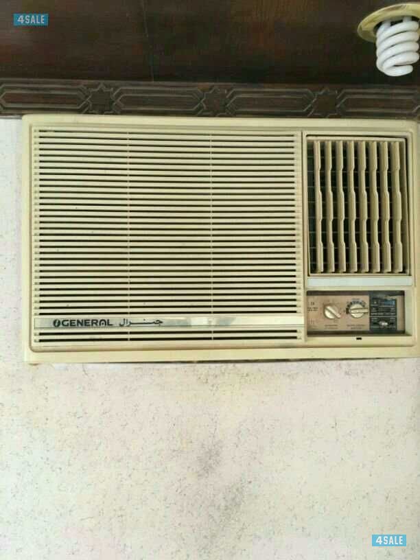 نشتري جميع انواع المكيفات الوحدات3