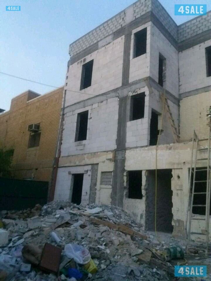 ترميمات عامه بناء ملاحق غرف اضافة دور  949161793