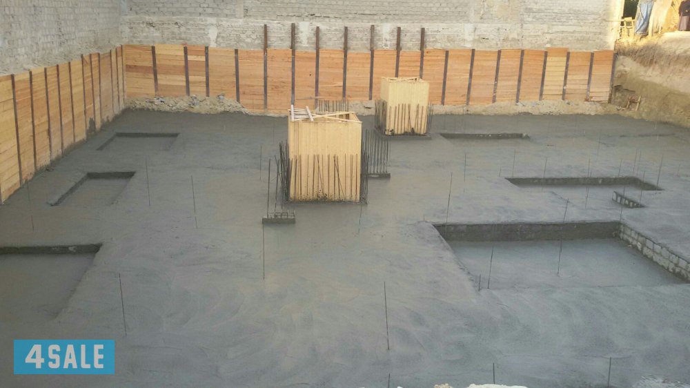 ترميمات عامه بناء ملاحق غرف اضافة دور  949161794