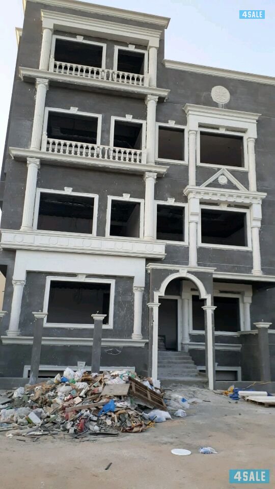 ترميمات عامه بناء ملاحق غرف اضافة دور  949161798