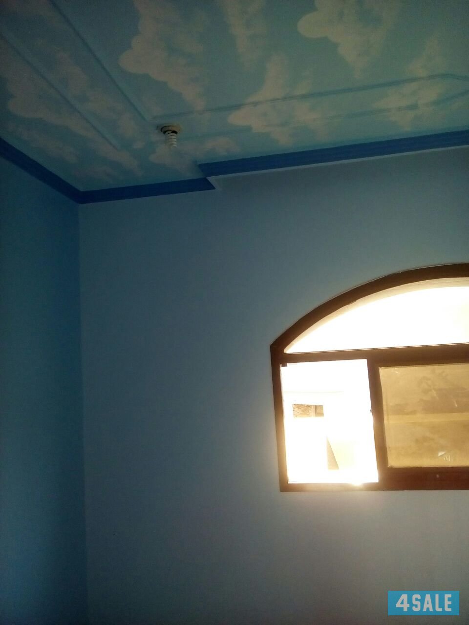 اصباغ ابو يوسف جميع مناطق الكويت أسعار مناسبة للجميع4