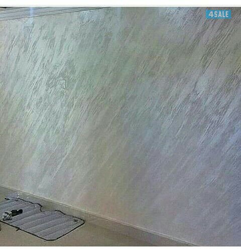 اصباغ ابو يوسف جميع مناطق الكويت أسعار مناسبة للجميع6