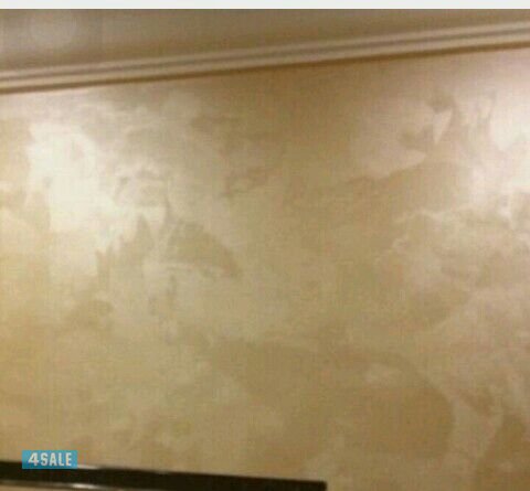 اصباغ ابو يوسف جميع مناطق الكويت أسعار مناسبة للجميع0