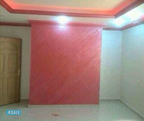 اصباغ ابو يوسف جميع مناطق الكويت أسعار مناسبة للجميع5