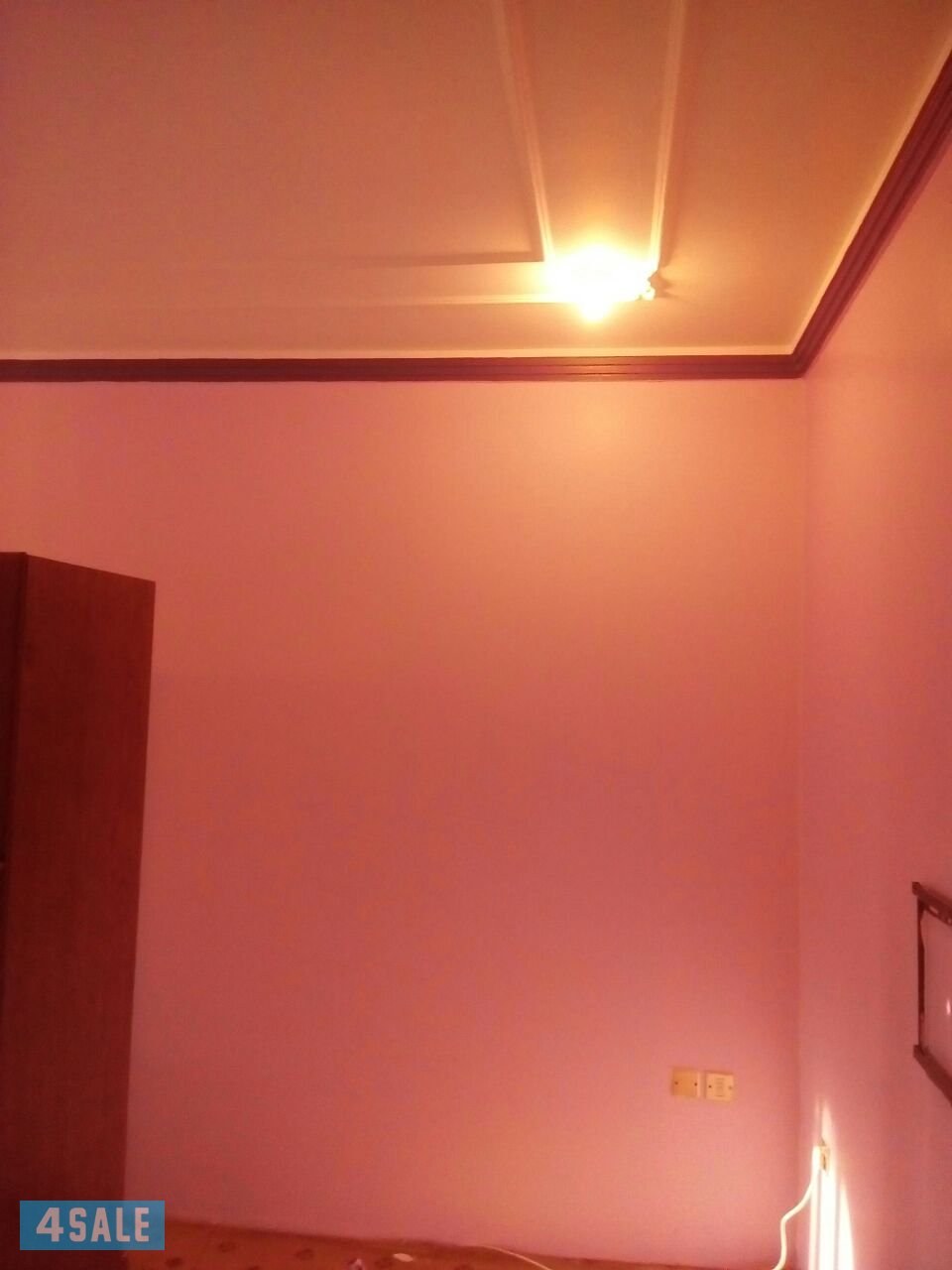 اصباغ ابو يوسف جميع مناطق الكويت أسعار مناسبة للجميع2