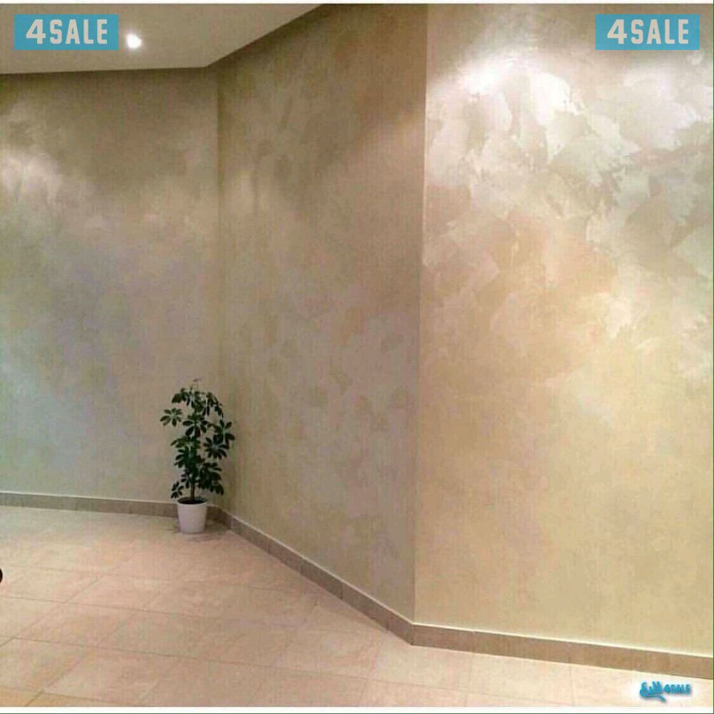 صباغ أبو علي  94008890 خدمه 24 ساعه3