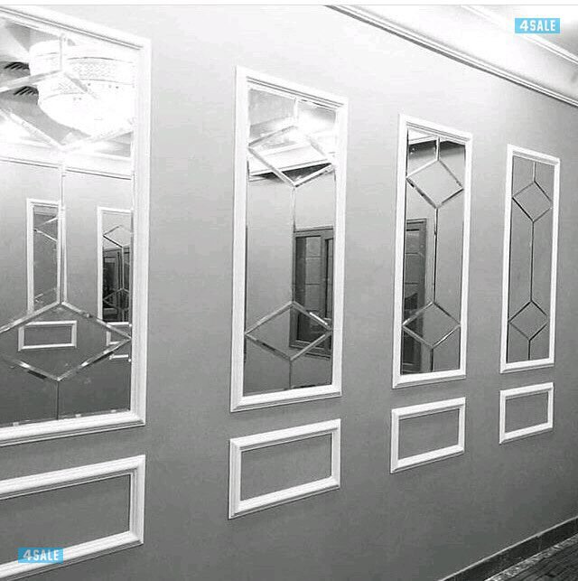 صباغ أبو علي  94008890 خدمه 24 ساعه5