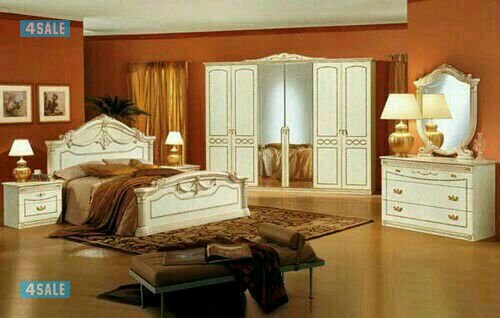 صباغ أبو علي  94008890 خدمه 24 ساعه7