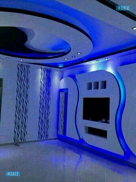 صباغ أبو علي  94008890 خدمه 24 ساعه6