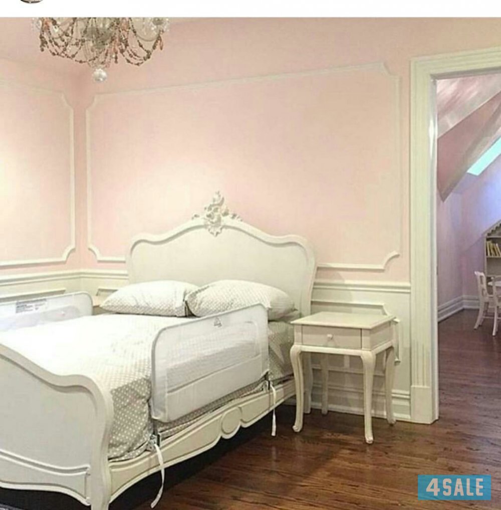 صباغ أبو علي 94008890 خدمه 24 ساعه1