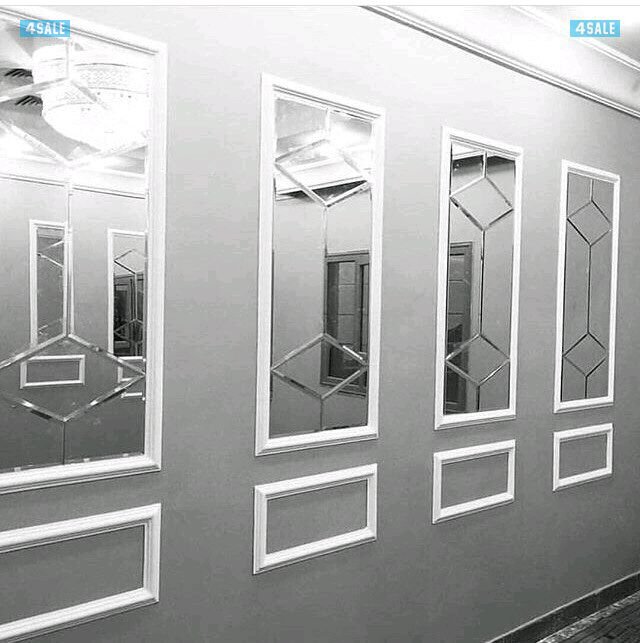 صباغ أبو علي 94008890 خدمه 24 ساعه5