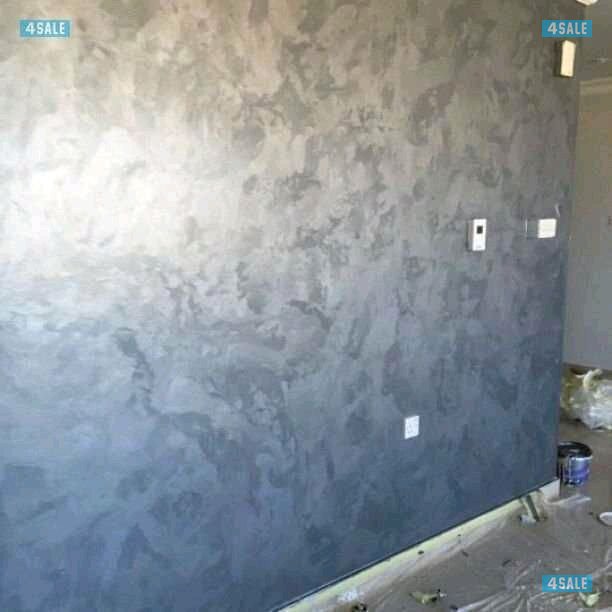 صباغ أبو علي 94008890 خدمه 24 ساعه  جميع مناطق الكويت1