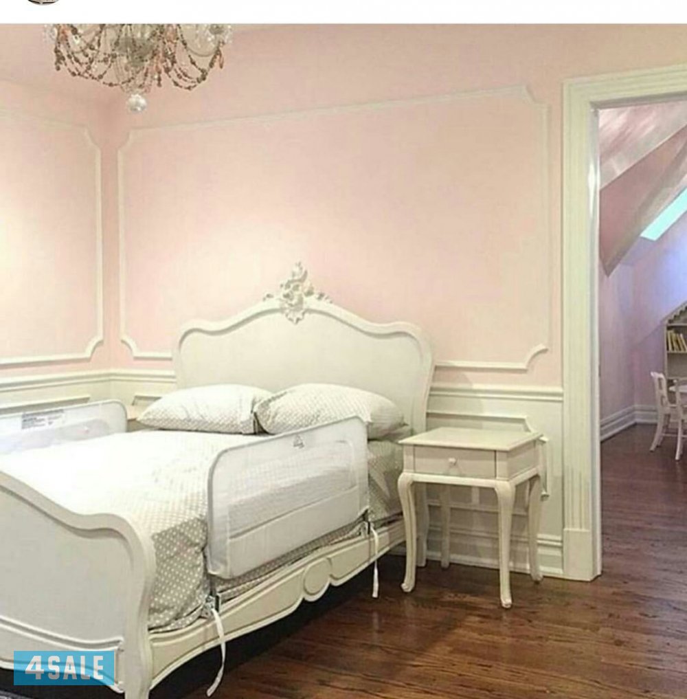 صباغ أبو علي 94008890 خدمه 24 ساعه  جميع مناطق الكويت7