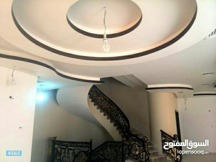 صباغ أبو علي 94008890 خدمه 24 ساعه  جميع مناطق الكويت6