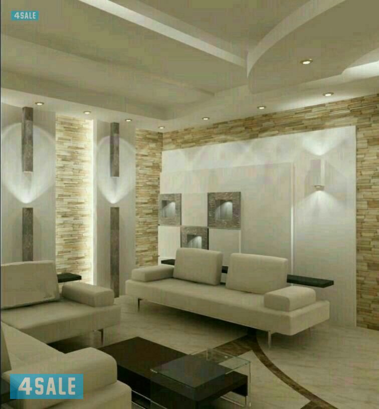 صباغ أبو علي 94008890 خدمه 24 ساعه  جميع مناطق الكويت3