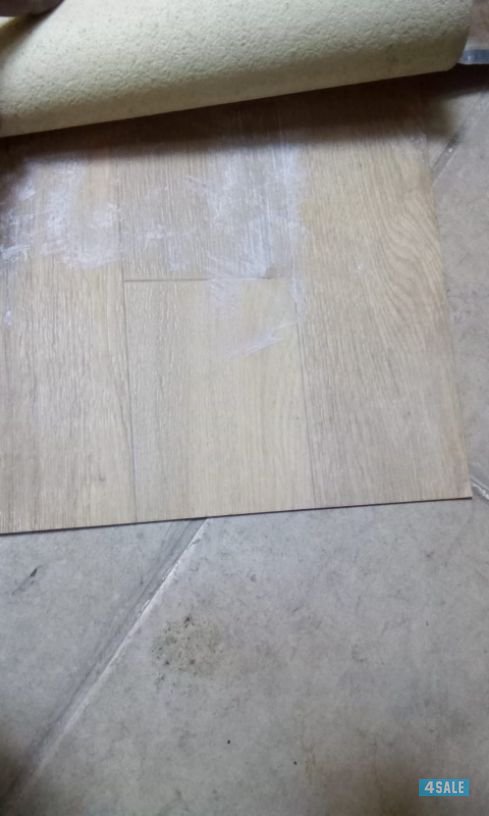 اصباغ انوار الحسين    ابو علي  949420181