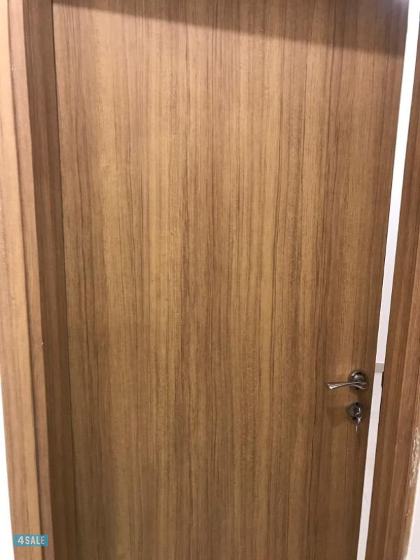 اصباغ انوار الحسين    ابو علي  949420184