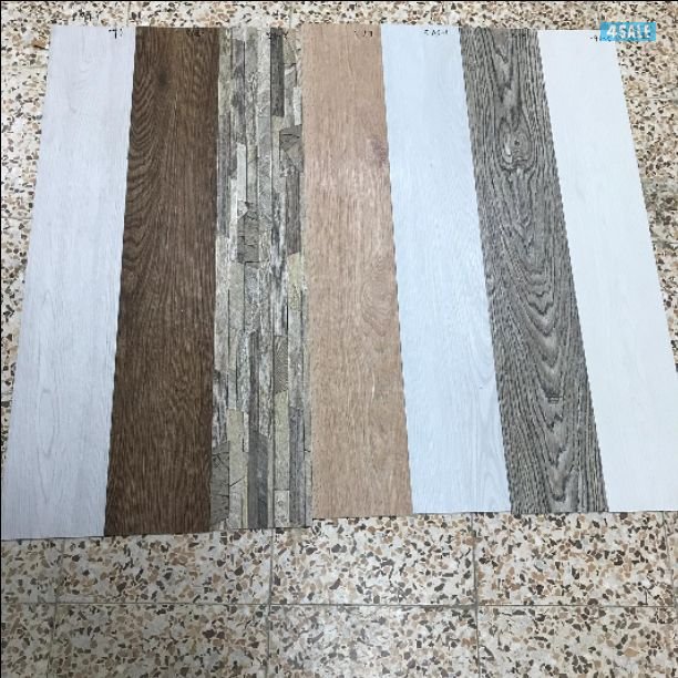 اصباغ انوار الحسين    ابو علي  949420185