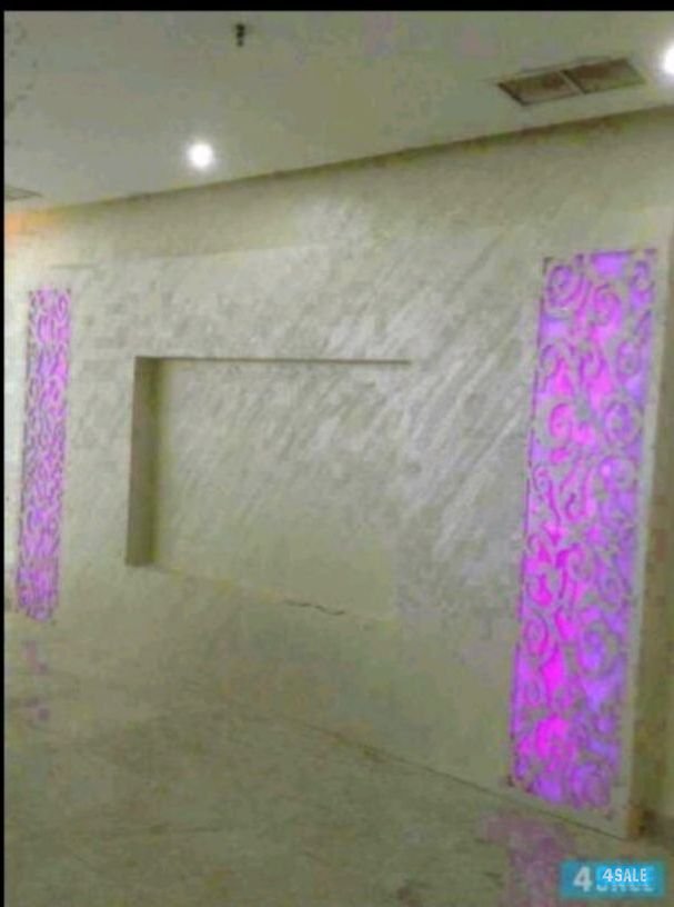 اصباغ انوار الحسين    ابو علي  949420187