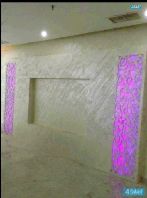 اصباغ انوار الحسين ابو فاطمه 511584221