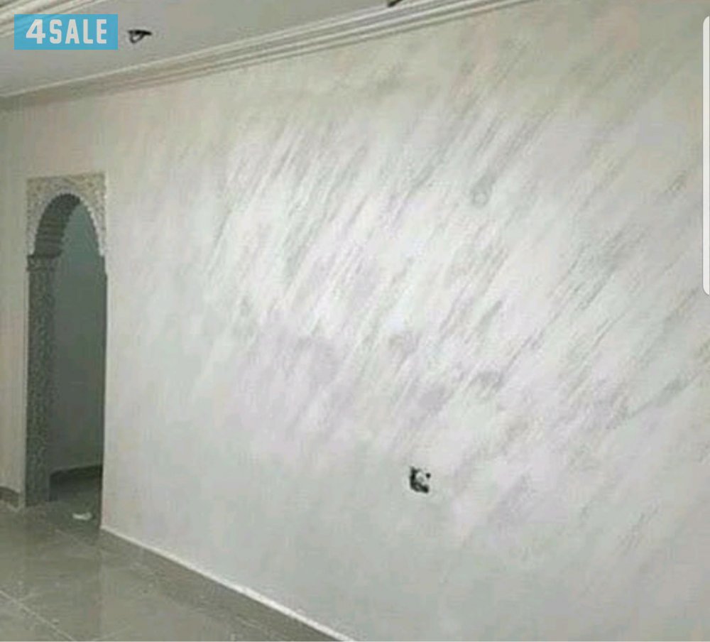 💥اصباغ 💥خصم 10% بمناسبه شهر رمضان💥3