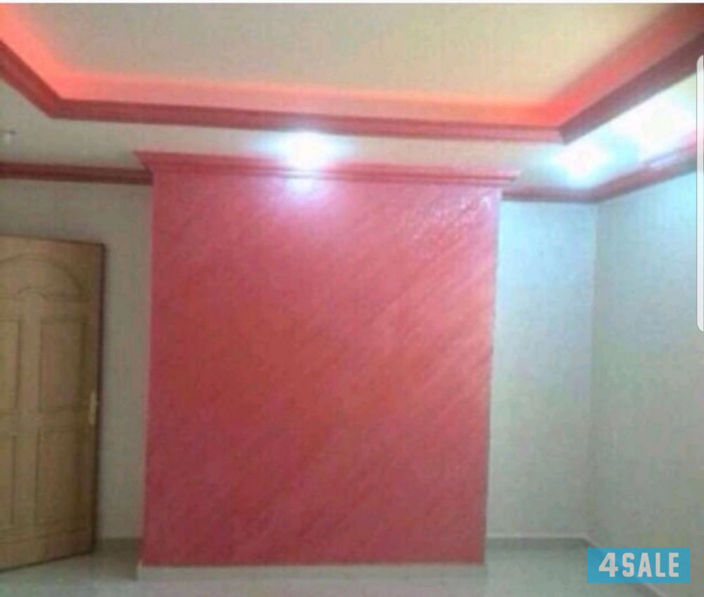 💥اصباغ 💥خصم 10% بمناسبه شهر رمضان💥4