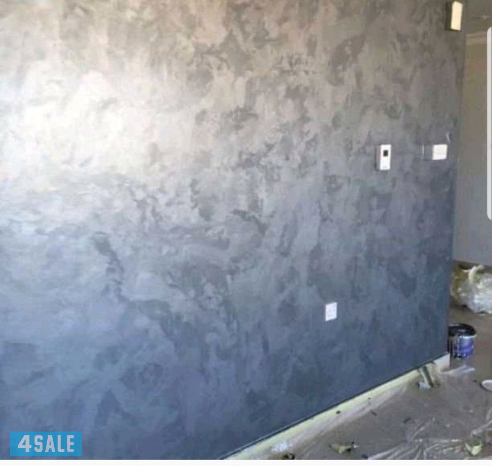 💥اصباغ 💥خصم 10% بمناسبه شهر رمضان💥5