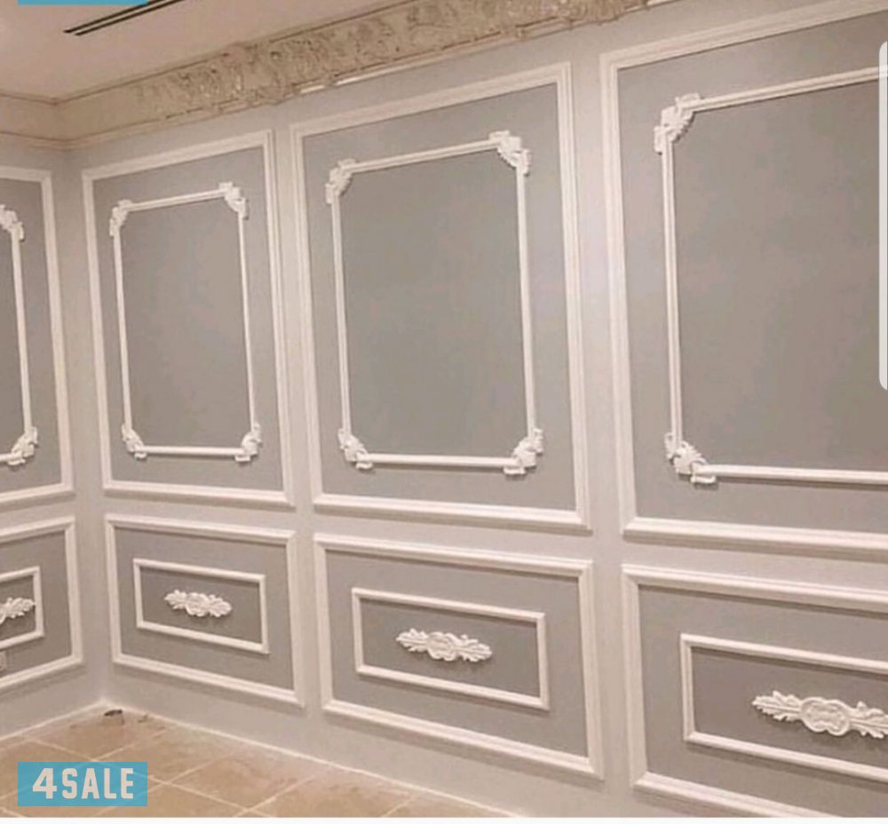 💥اصباغ 💥خصم 10% بمناسبه شهر رمضان💥6