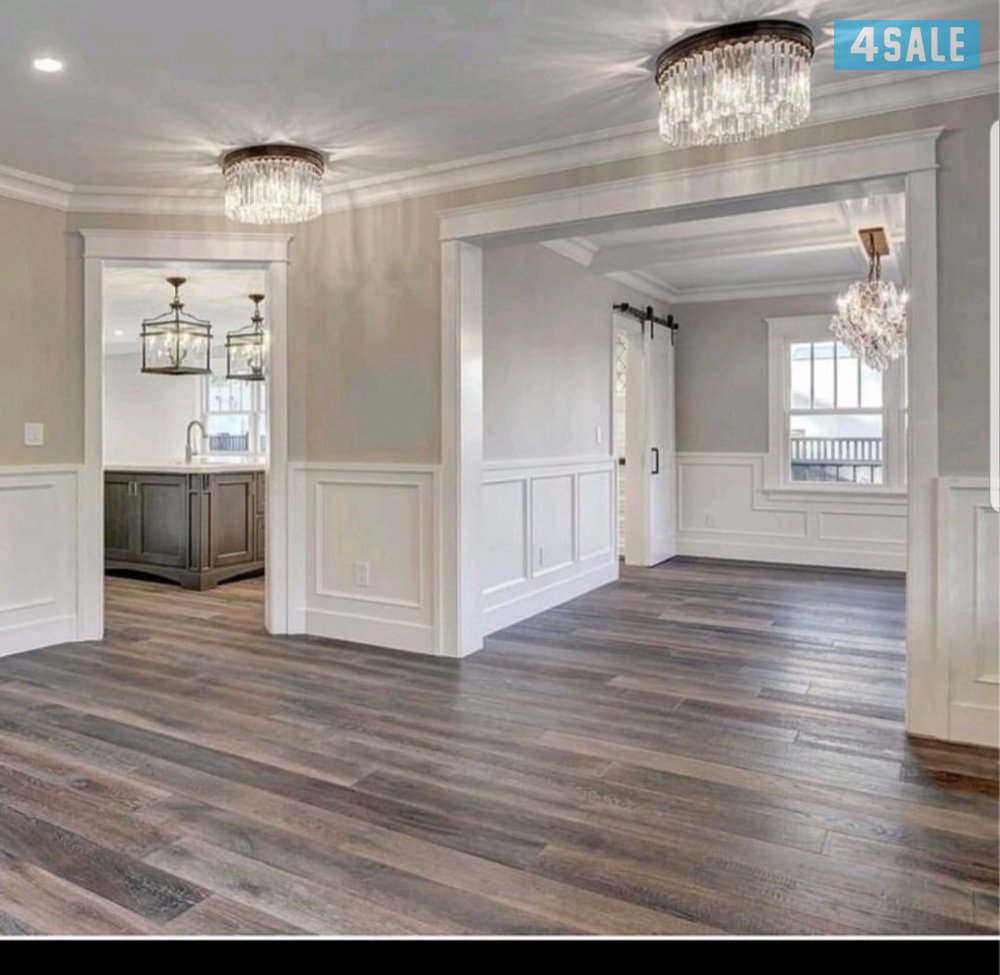 💥اصباغ 💥خصم 10% بمناسبه شهر رمضان💥7