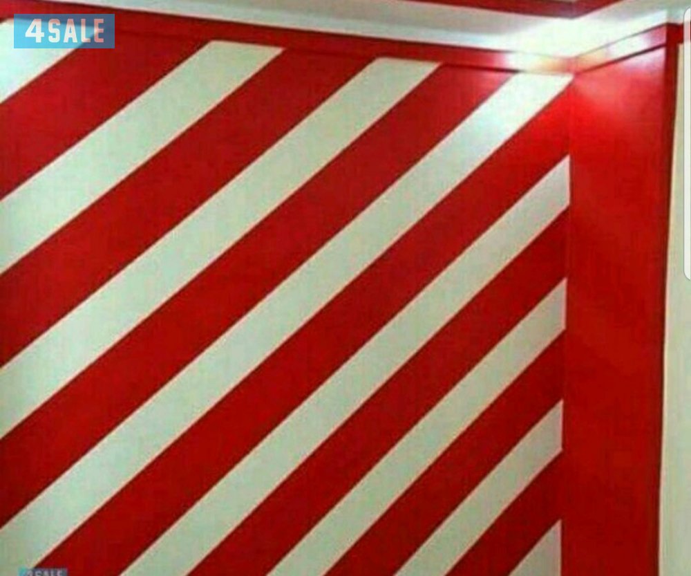 💥اصباغ 💥خصم 10% بمناسبه شهر رمضان💥8