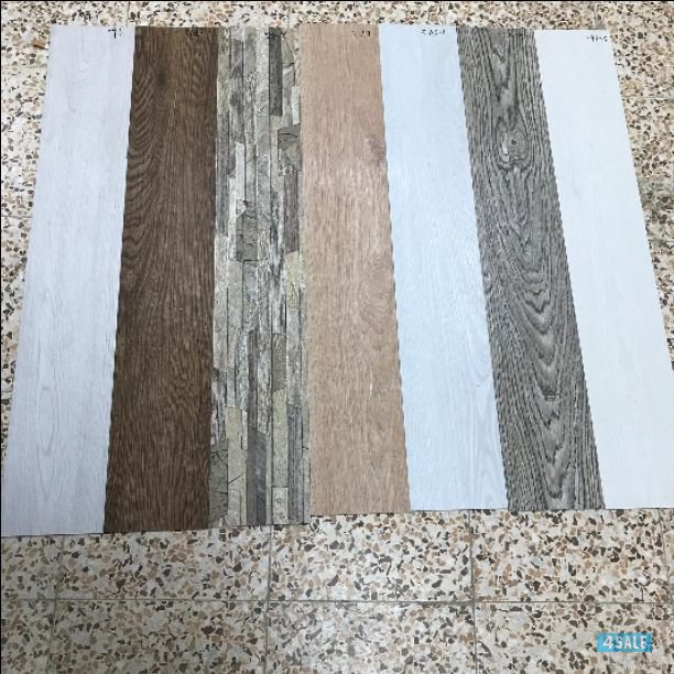 اصبغ انوار الحسين  ابو علي 51158422. احد ث الا صباغ الا يطاليه صبغ داخلي وخارجي  سيراميك عازل مساح س4