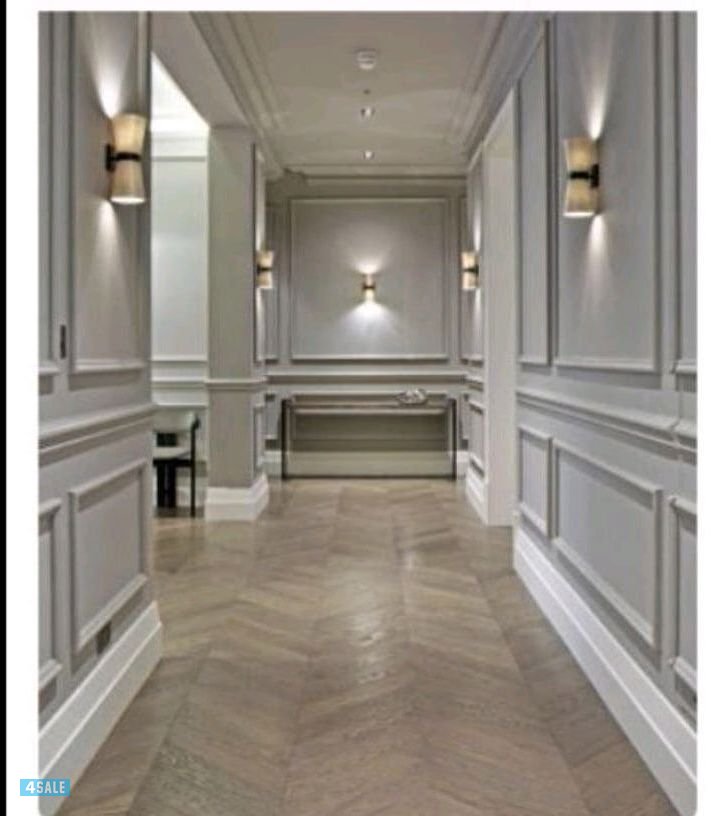 اصبغ انوار الحسين  ابو علي 51158422. احد ث الا صباغ الا يطاليه صبغ داخلي وخارجي  سيراميك عازل مساح س5