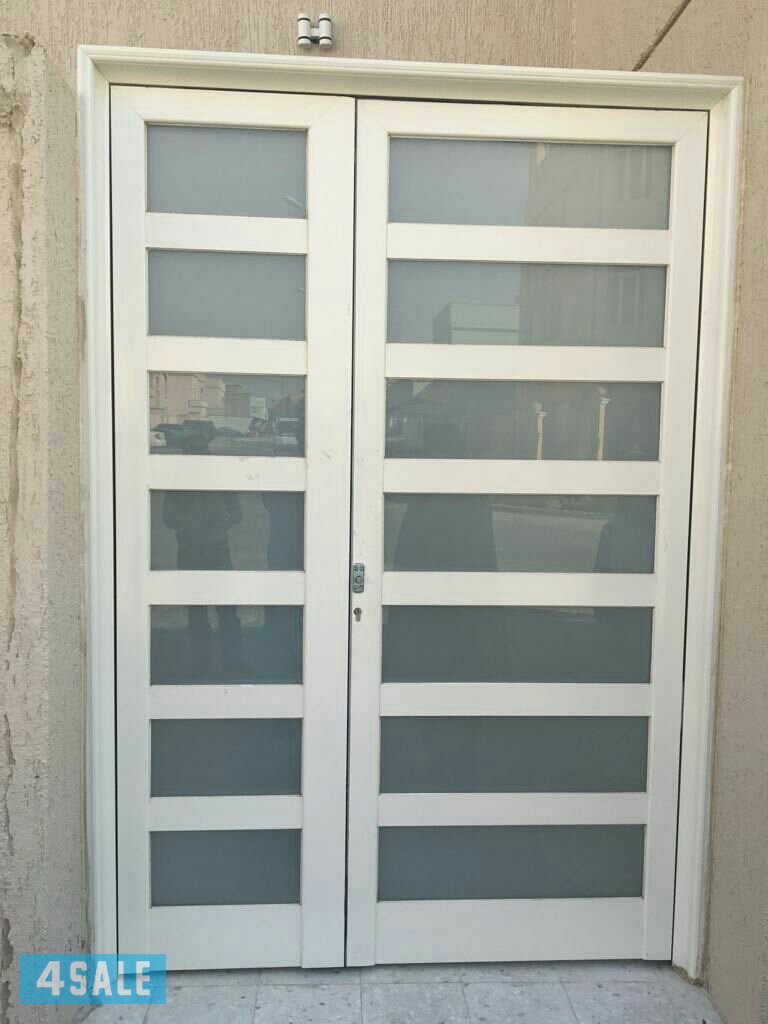 معلم المنيوم الباكستانية 996245190