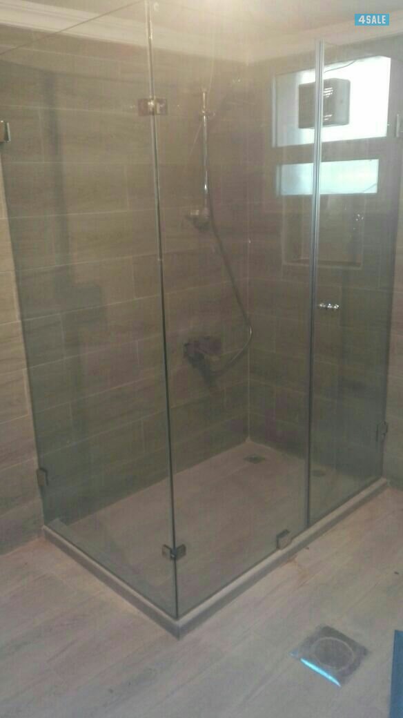 معلم المنيوم الباكستانية 996245192