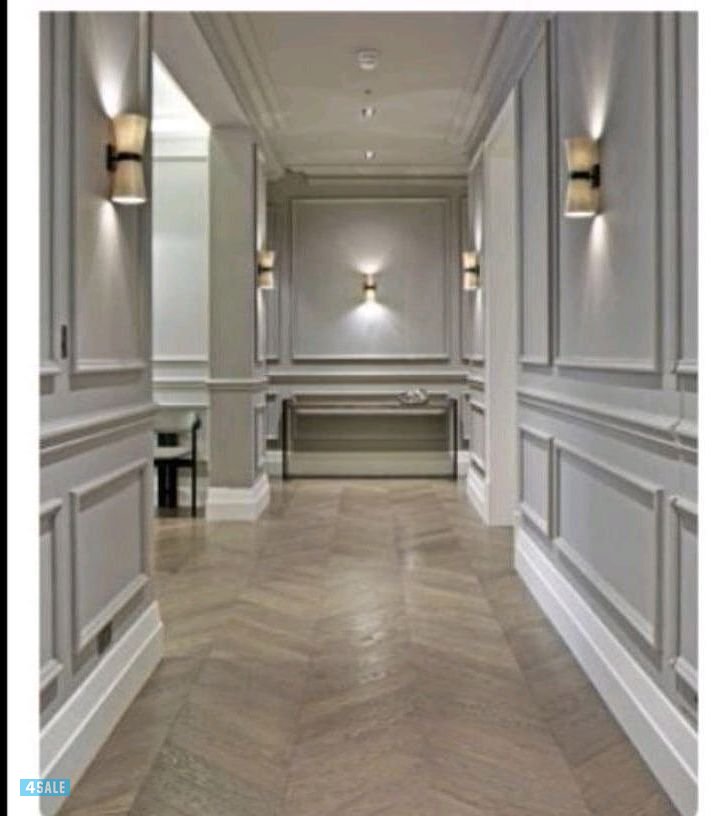 اصباغ انوار الحسين  ابو فاطمه 51158422. احدث كتالوجات ورق جدران 2019.  20200