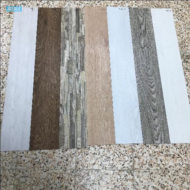 اصباغ انوار الحسين  ابو فاطمه 51158422. احدث كتالوجات ورق جدران 2019.  20203